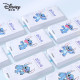 Disney 3