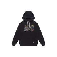 Dickies