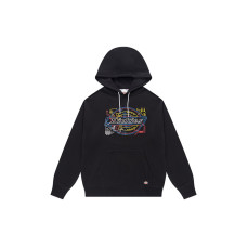 Dickies