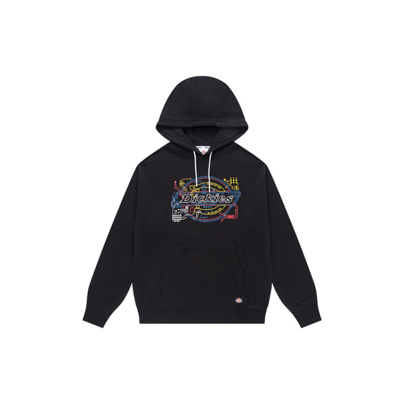Dickies