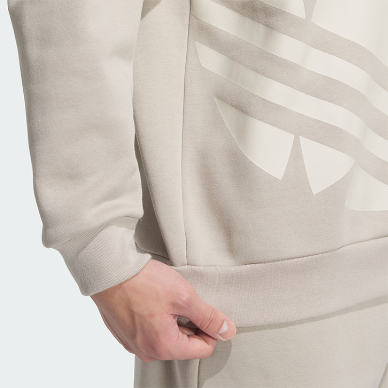 adidas originals Logo