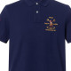 Polo Ralph Lauren LogoPolo