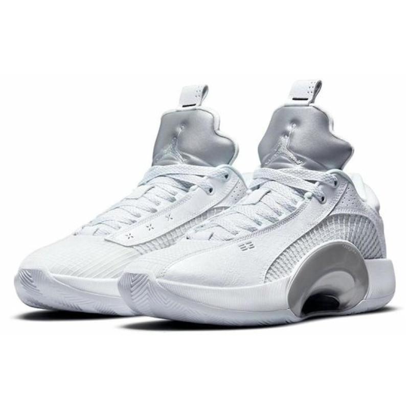 Jordan Air Jordan 35 Low PF 