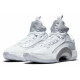 Jordan Air Jordan 35 Low PF 