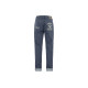 EVISU