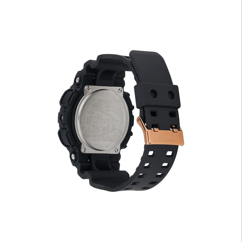 G-SHOCKYOUTH