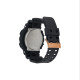 G-SHOCKYOUTH