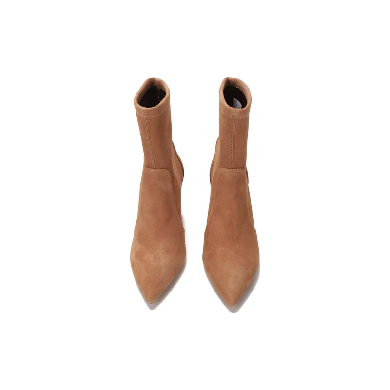 Stuart Weitzman