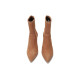 Stuart Weitzman