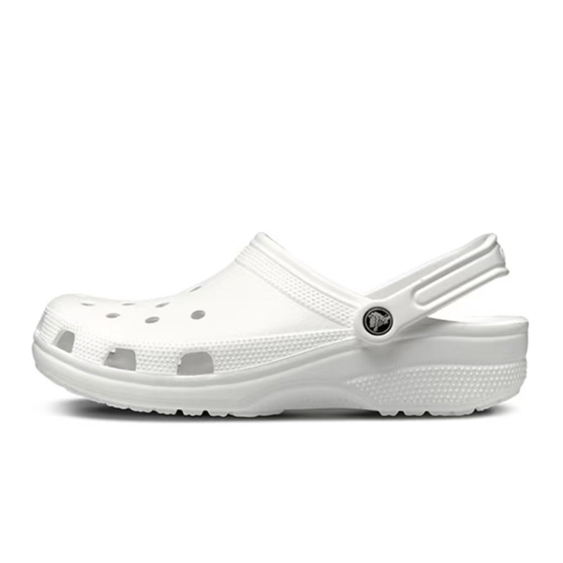 Crocs Classic clog 811