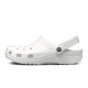 Crocs Classic clog 811