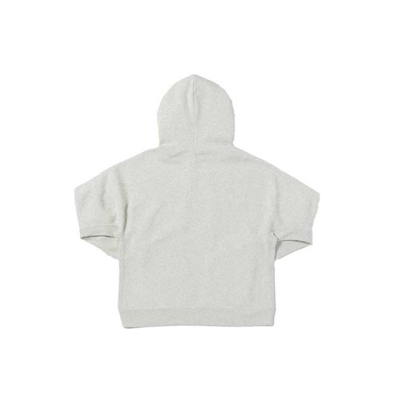Champion x N.HOOLYWOOD SS23 C-Logo