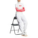 adidas originals T-SHIRT T