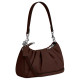COACH Teri 24
