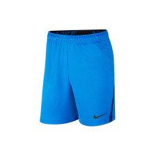 Nike Dri-FIT