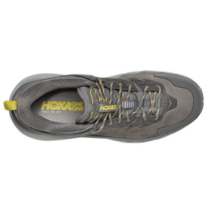 HOKA ONE ONE Kaha Kaha Low GTX