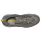 HOKA ONE ONE Kaha Kaha Low GTX