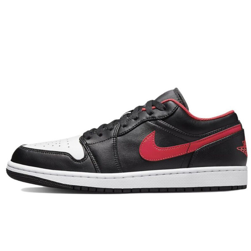 Jordan Air Jordan 1 Low