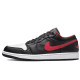 Jordan Air Jordan 1 Low