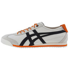 Onitsuka Tiger MEXICO 66 SD