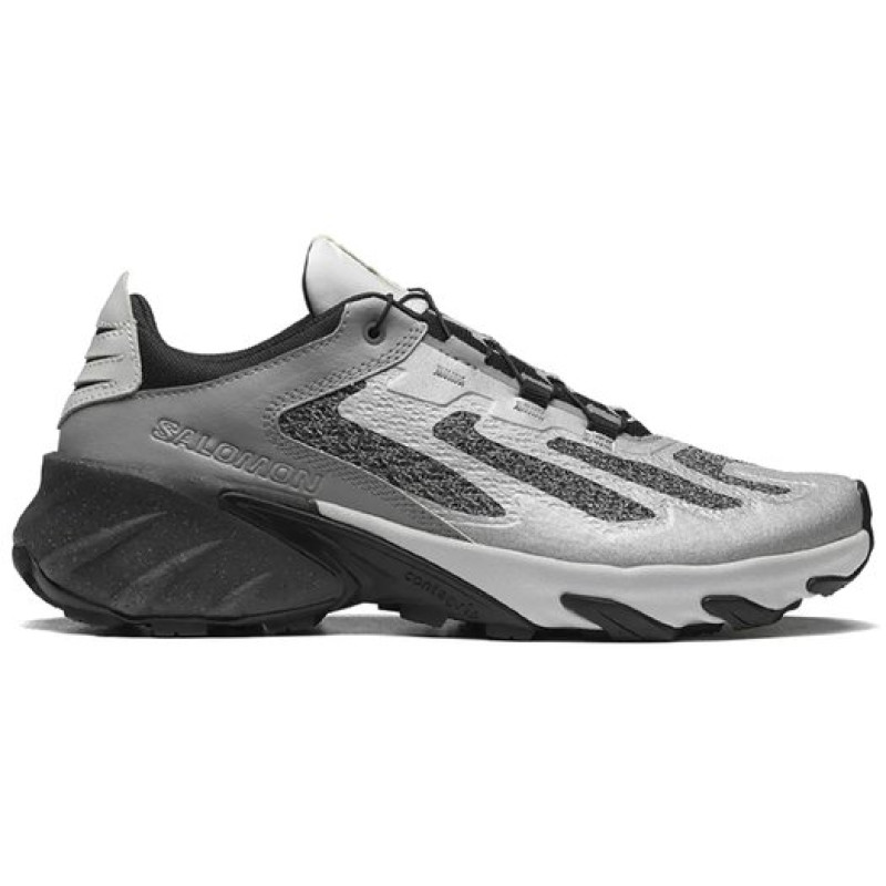 SALOMON Speedverse PRG