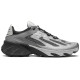 SALOMON Speedverse PRG