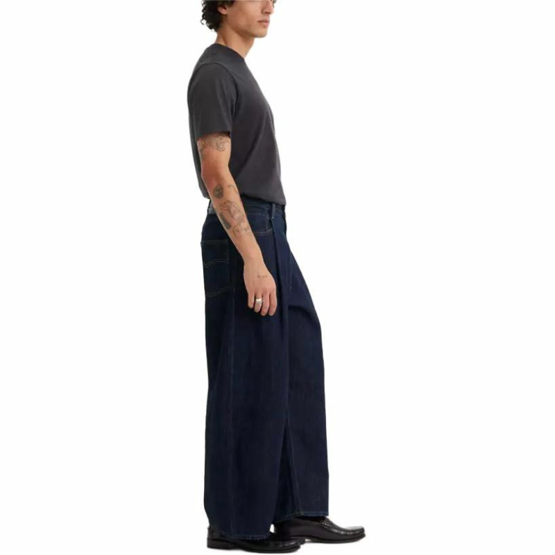 levis