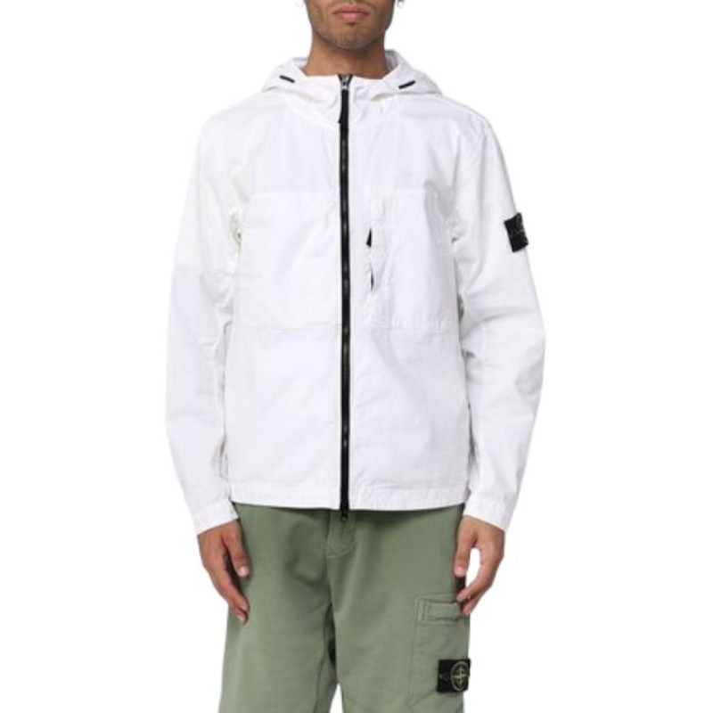 STONE ISLAND SS23