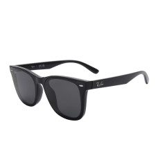 RayBan