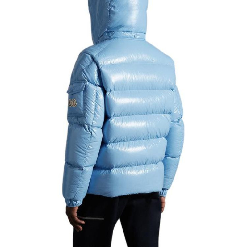 Moncler FW22
