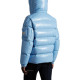 Moncler FW22