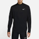 Nike Nk Df Elmnt Top Hz T