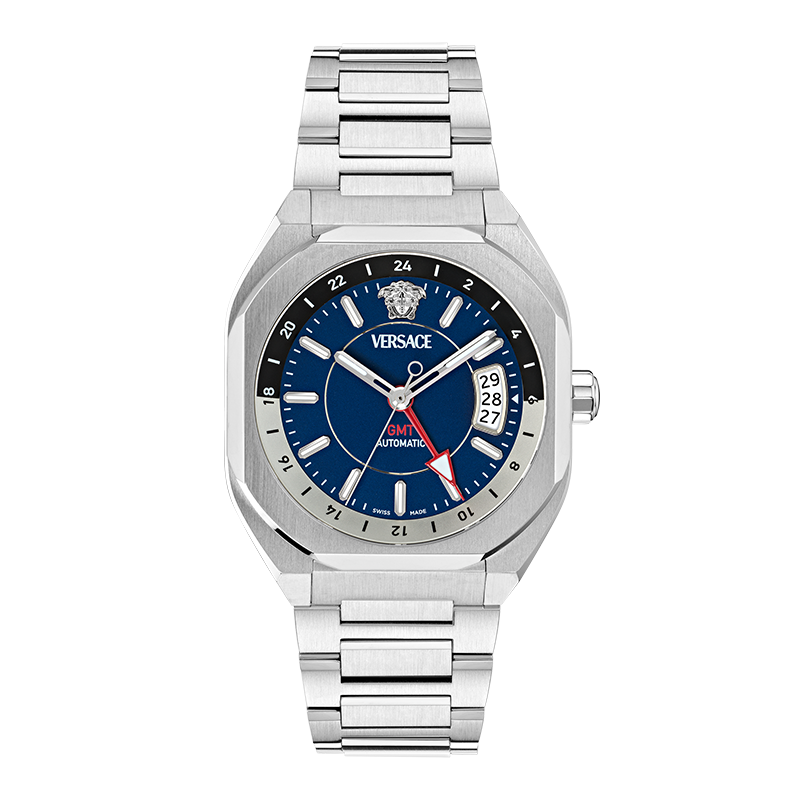 40mm*48mm