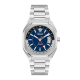 40mm*48mm