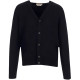 Alexander McQueen FW21 Logo