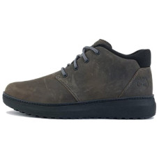 Timberland GORE-TEX