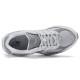 New Balance NB 2002R
