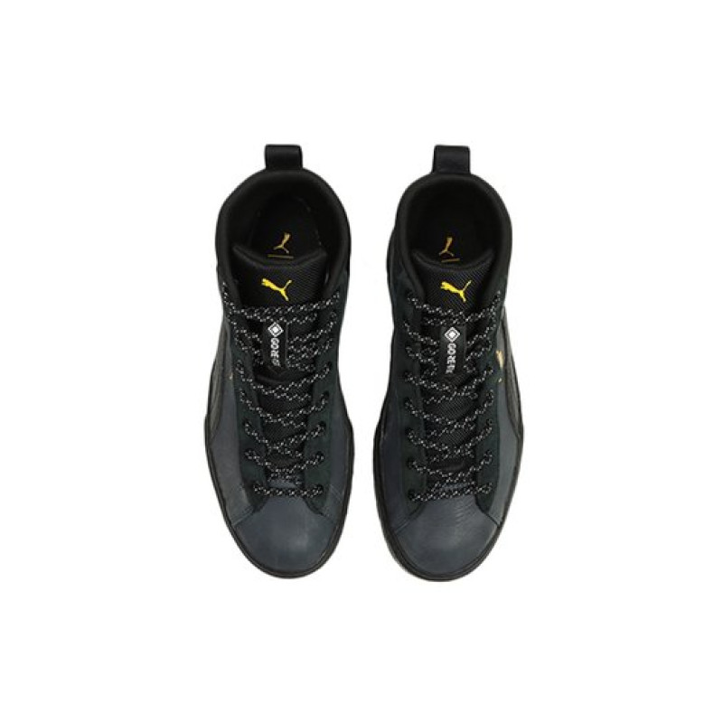 PUMA Mayze Mid Gtx