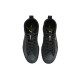 PUMA Mayze Mid Gtx