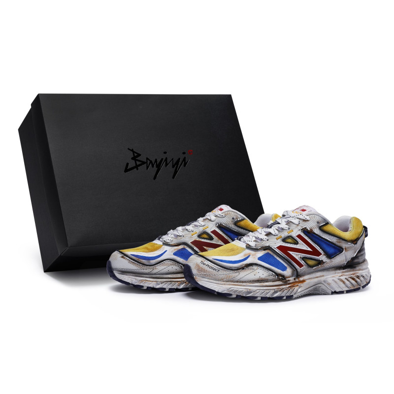 New Balance NB 510 811