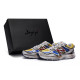 New Balance NB 510 811