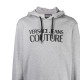 VERSACE JEANS COUTURE FW21 Logo