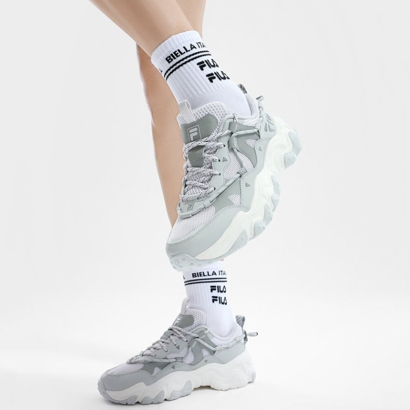 FILA FLUID 5 ORIGINALE V