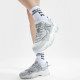 FILA FLUID 5 ORIGINALE V