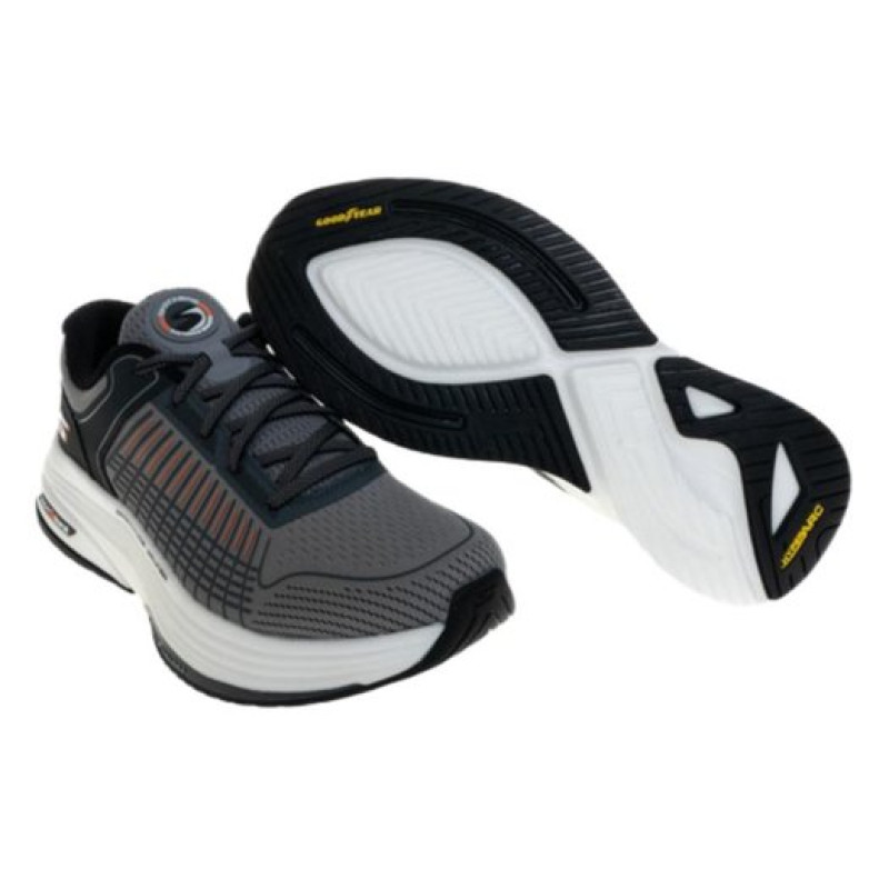 Skechers Go Walk Distance Walker