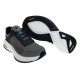 Skechers Go Walk Distance Walker