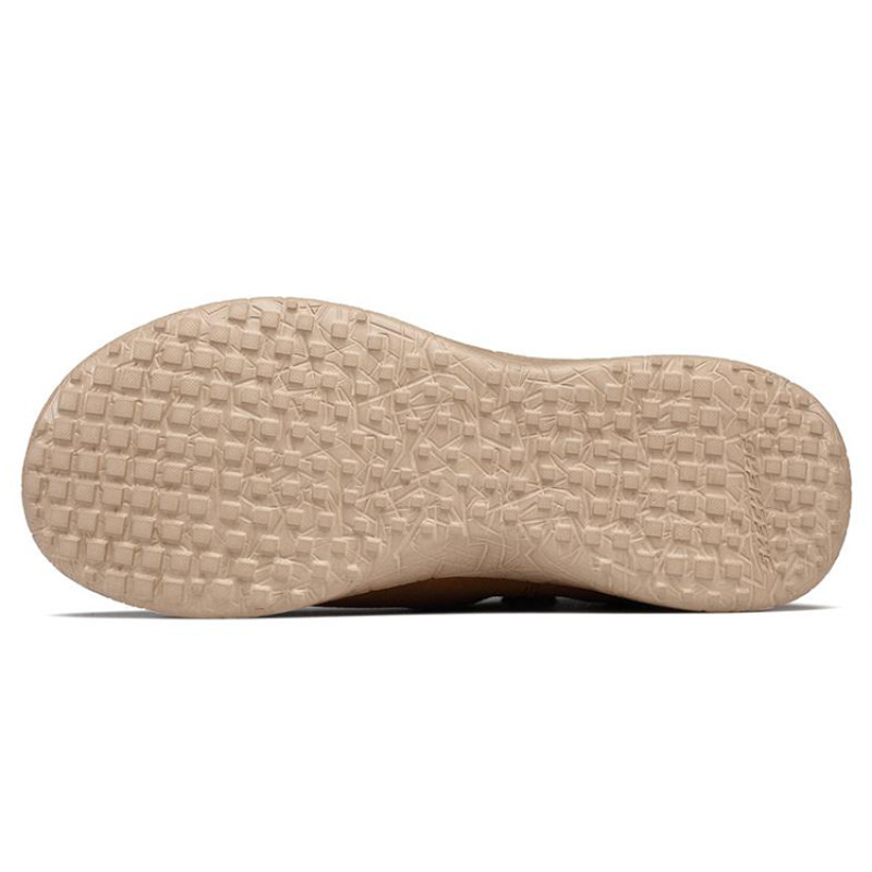 Skechers Burst