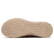 Skechers Burst