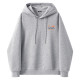MINISO oversize