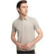 DANIEL HECHTER Polo